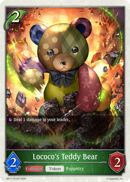 BP17-T01EN.png