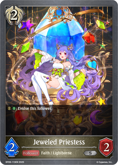 BP09-113EN.png