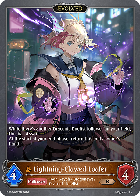 BP18-072EN.png