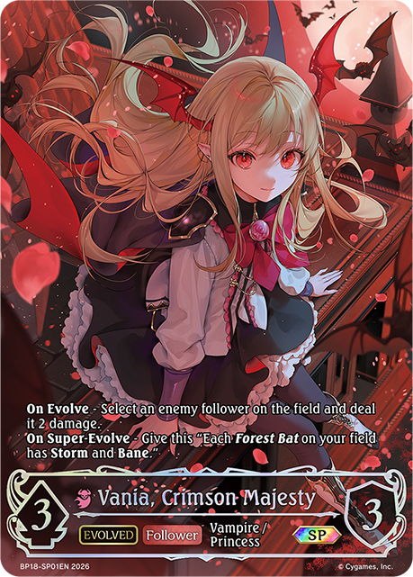BP18-SP01EN.png
