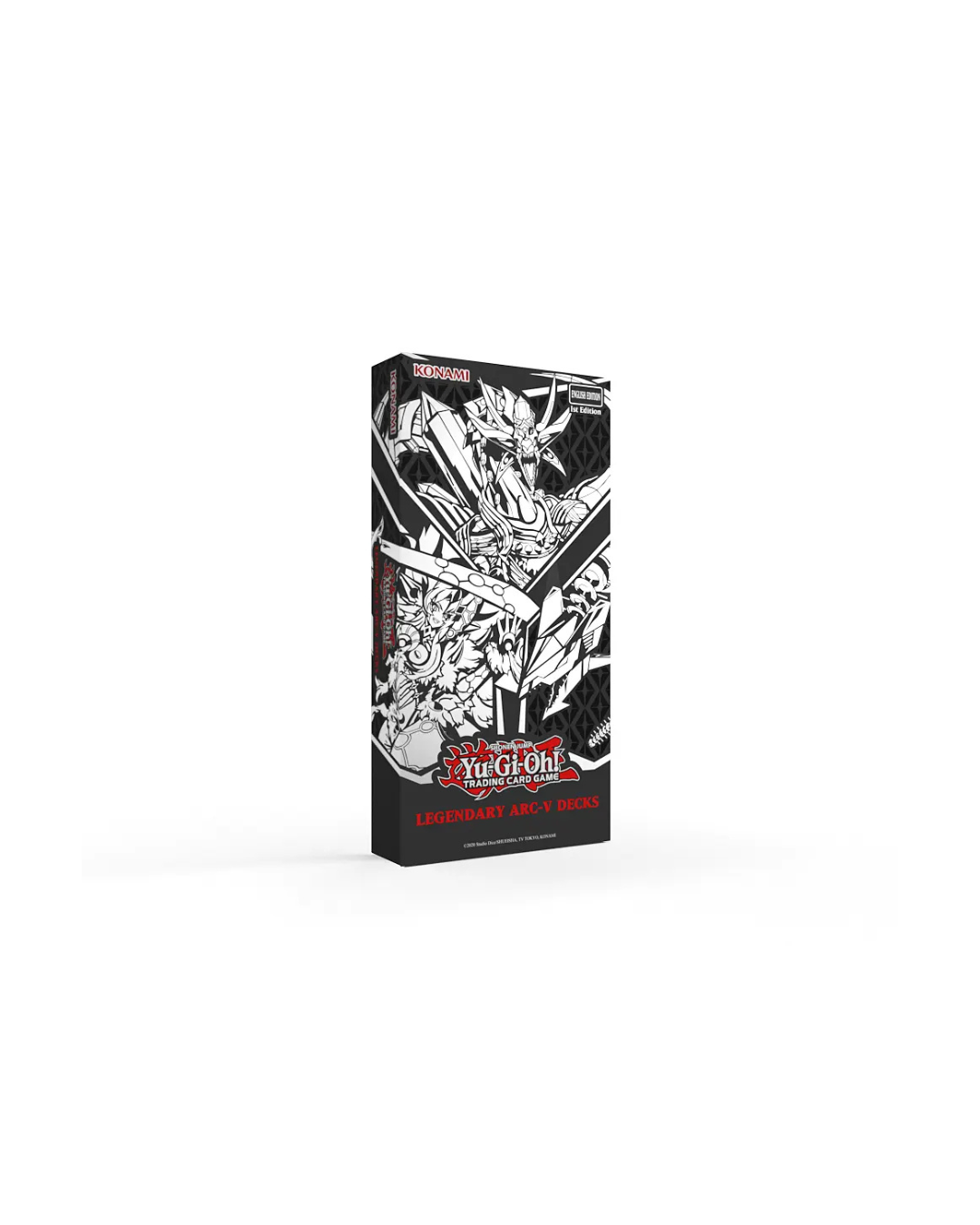 Black Flame website - 2026-05-18T221824.041.png