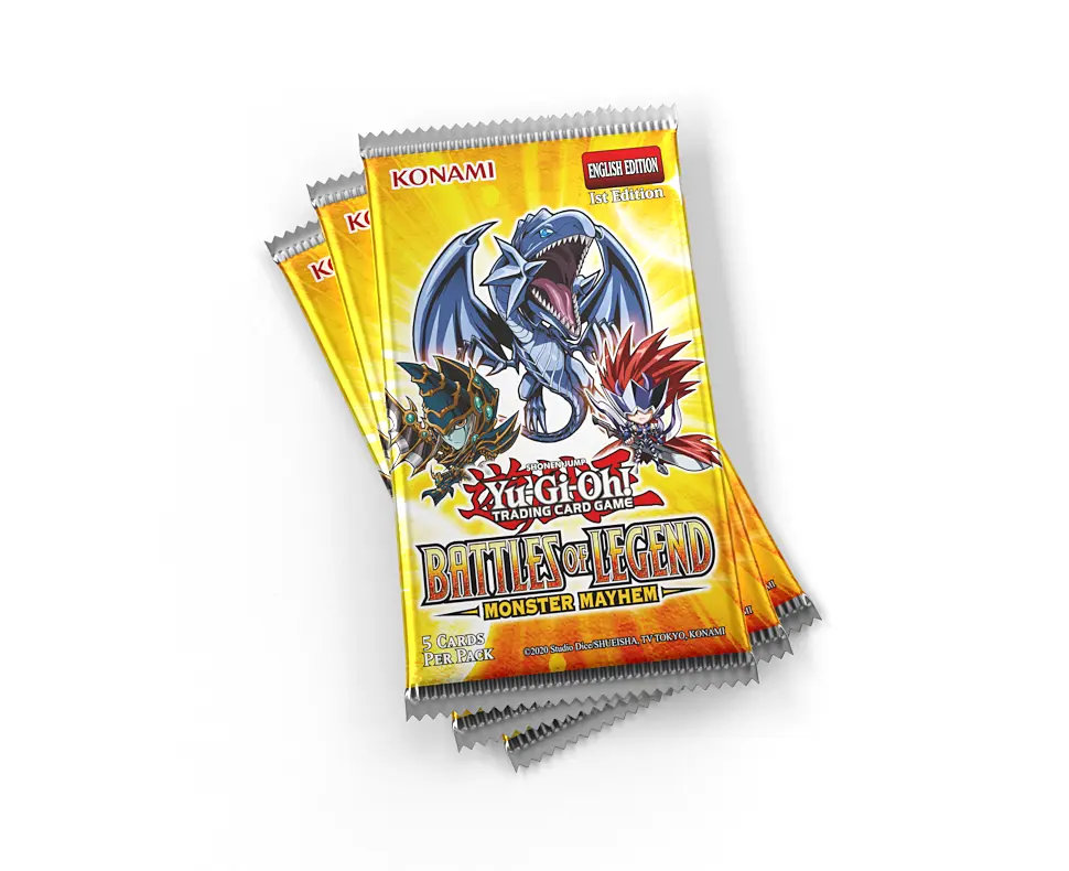 BLMM-Foil-01-Stack-US.png