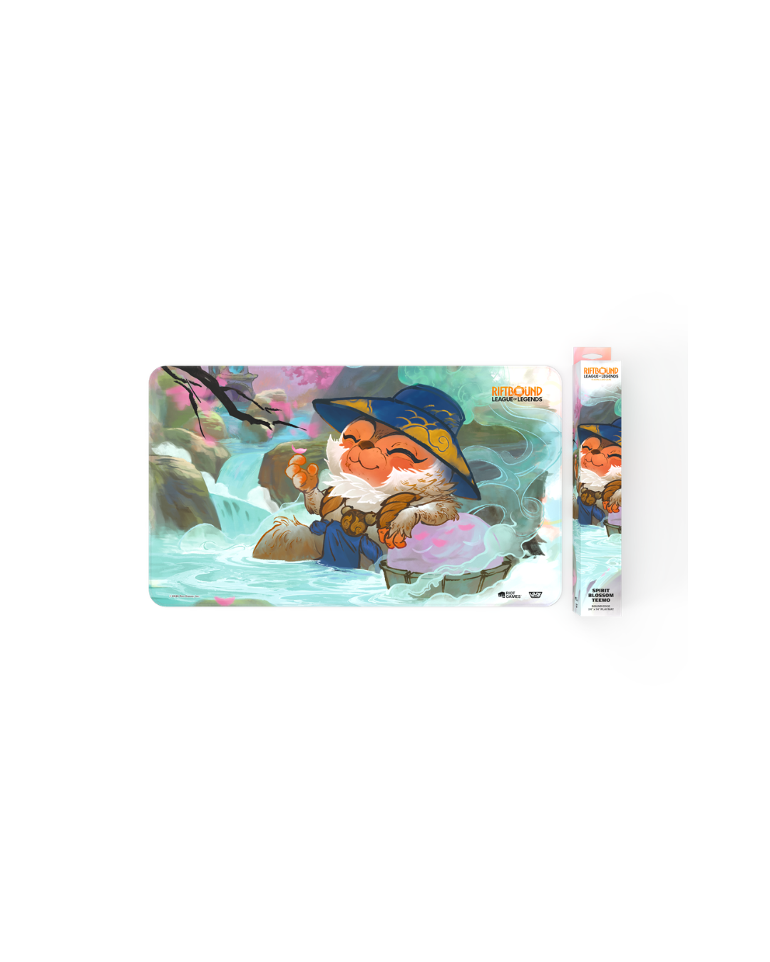 Black Flame website - 2026-01-28T214118.485.png