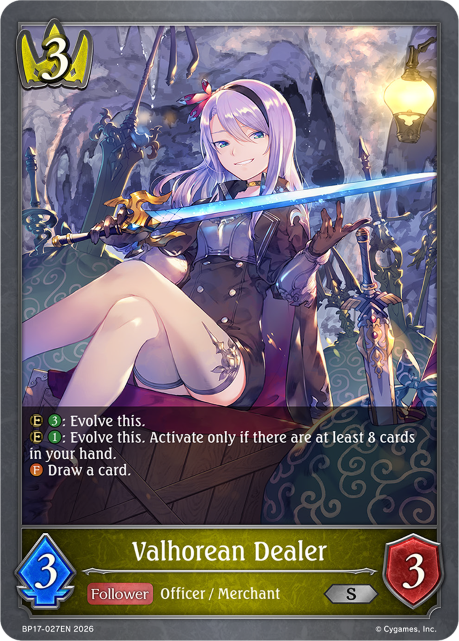 BP17-027EN.png