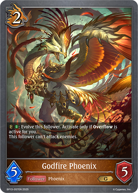 BP13-057EN (1).png