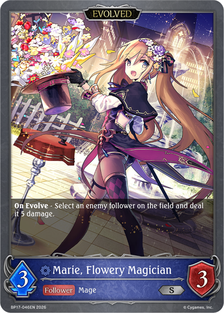 BP17-046EN.png