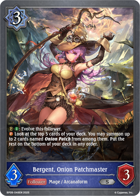 BP09-048EN.png
