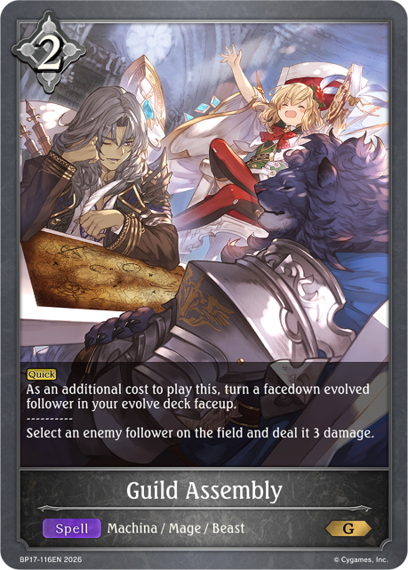BP17-116EN.png