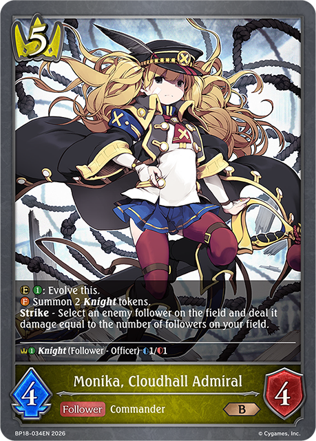 BP18-034EN.png