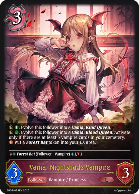 BP09-089EN.png