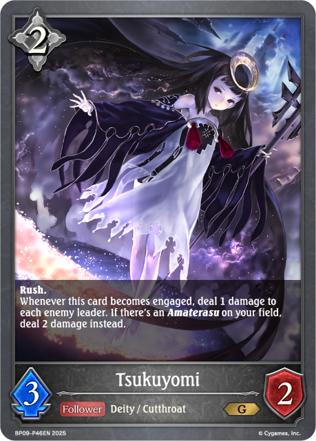 BP09-P46EN.png