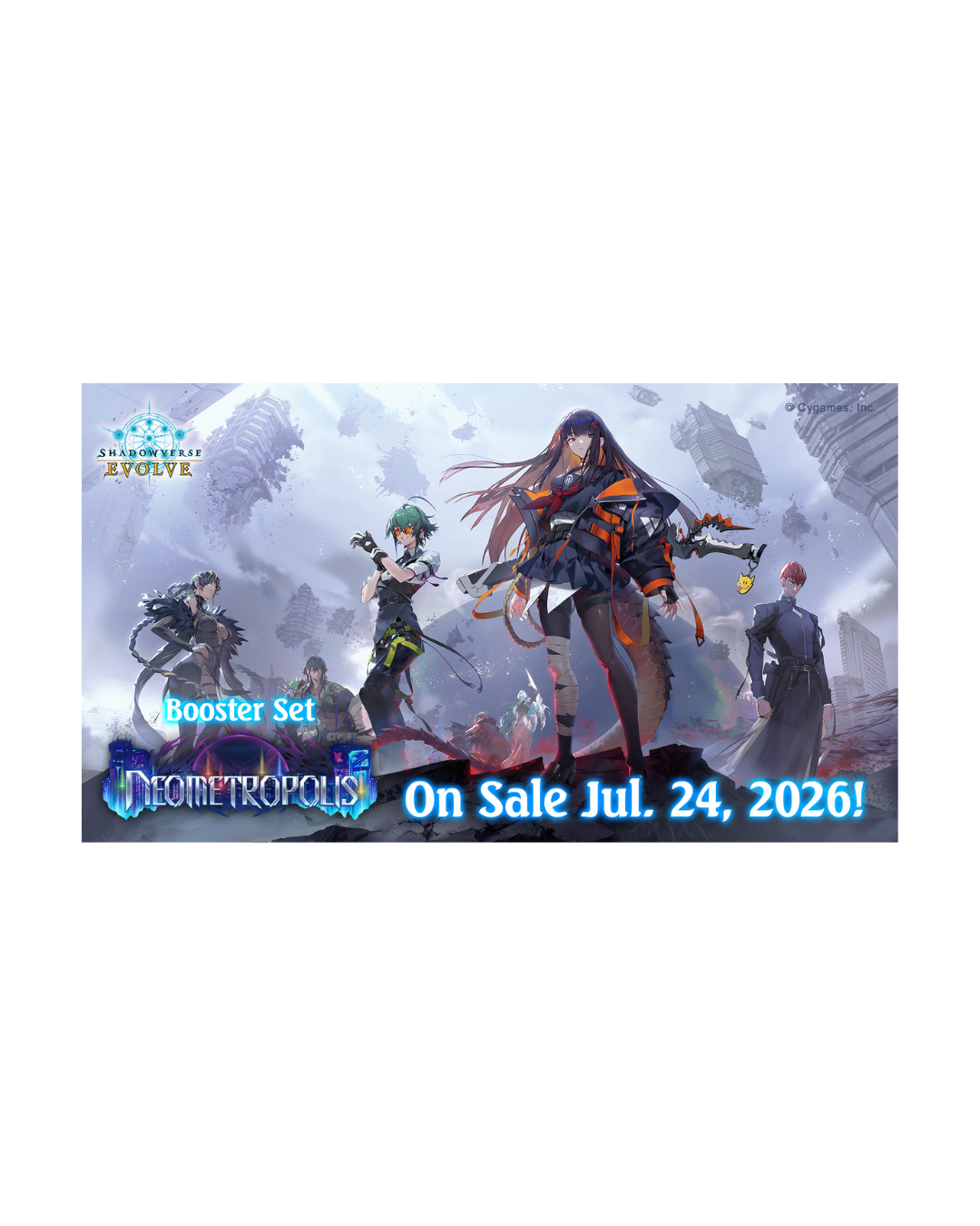 Black Flame website - 2026-05-18T213237.443.png