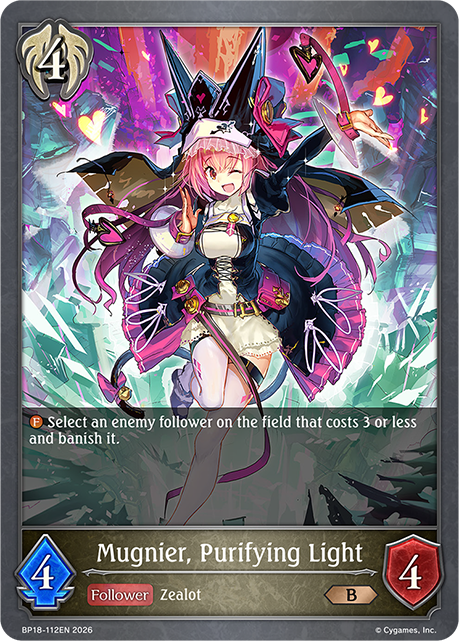 BP18-112EN.png