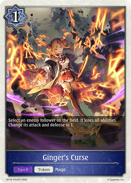 BP18-P53EN.png