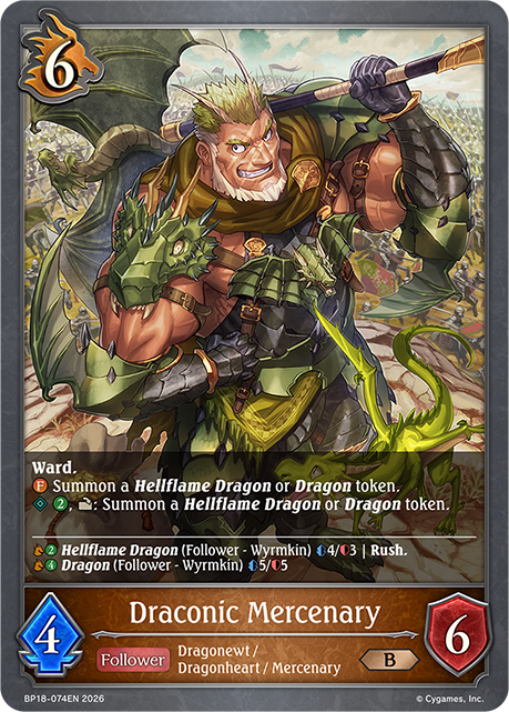 BP18-074EN.png