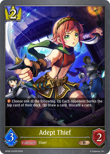 BP06-031EN.png