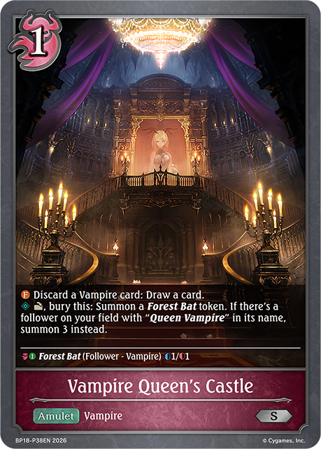 BP18-P38EN.png