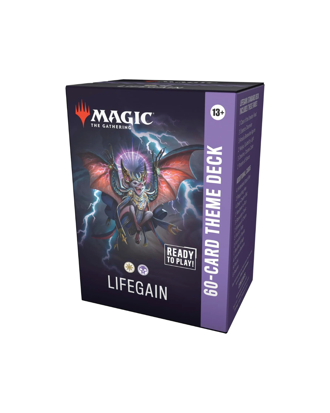 Black Flame website - 2026-04-09T210501.844.png