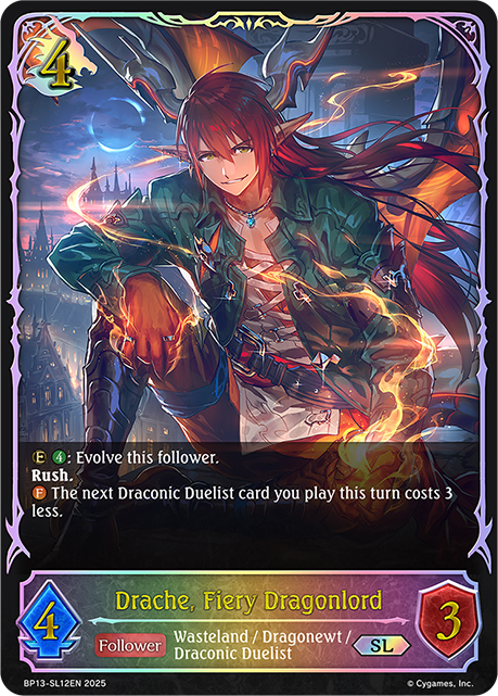 BP13-SL12EN.png