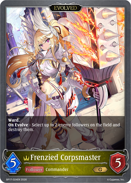 BP17-024EN.png