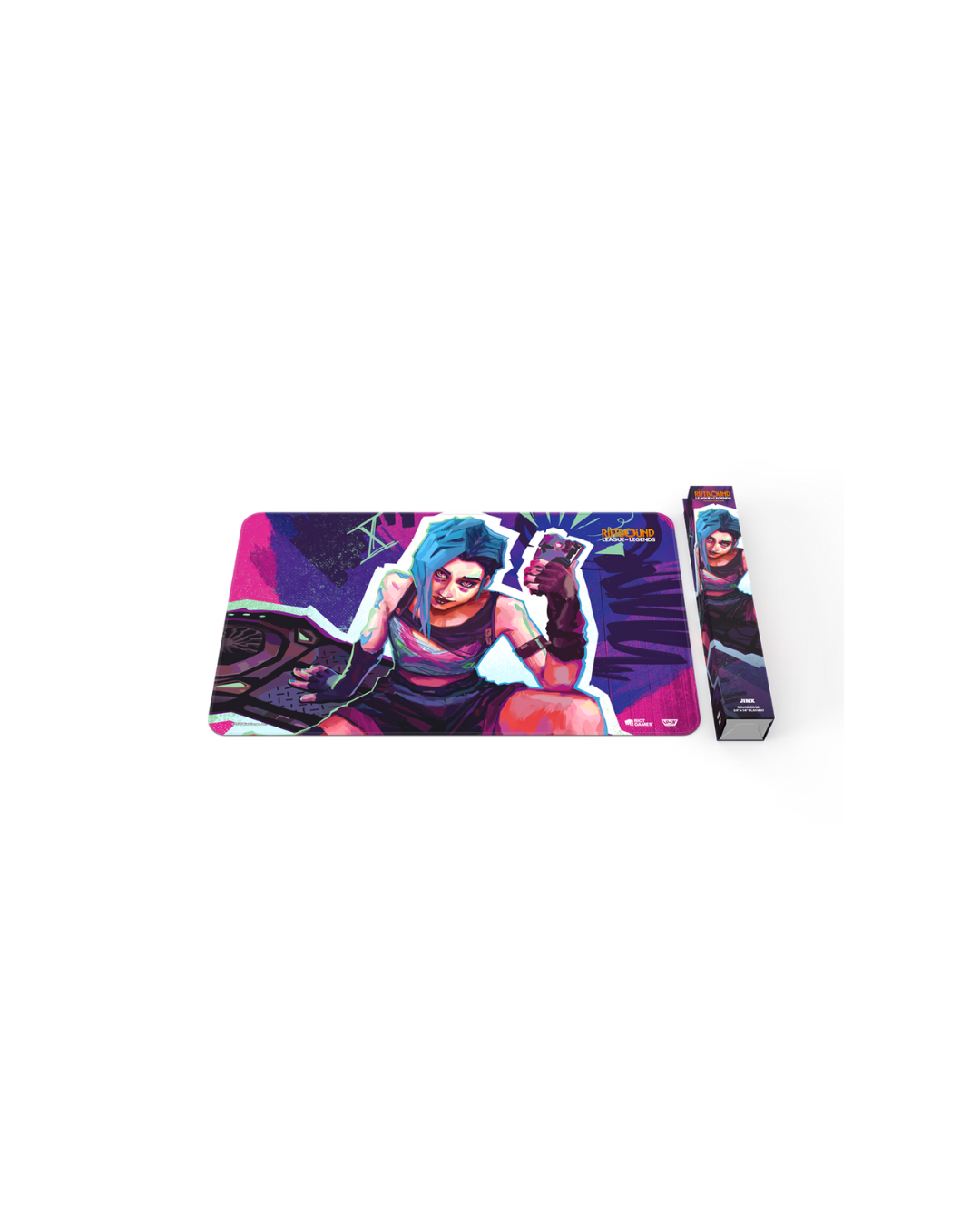 Black Flame website (96).png