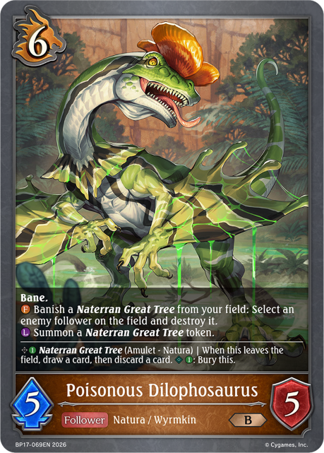 BP17-069EN.png