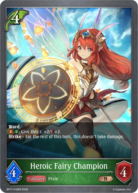 BP17-018EN.png