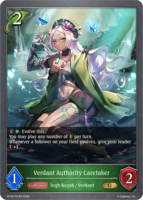 BP18-P01EN.png