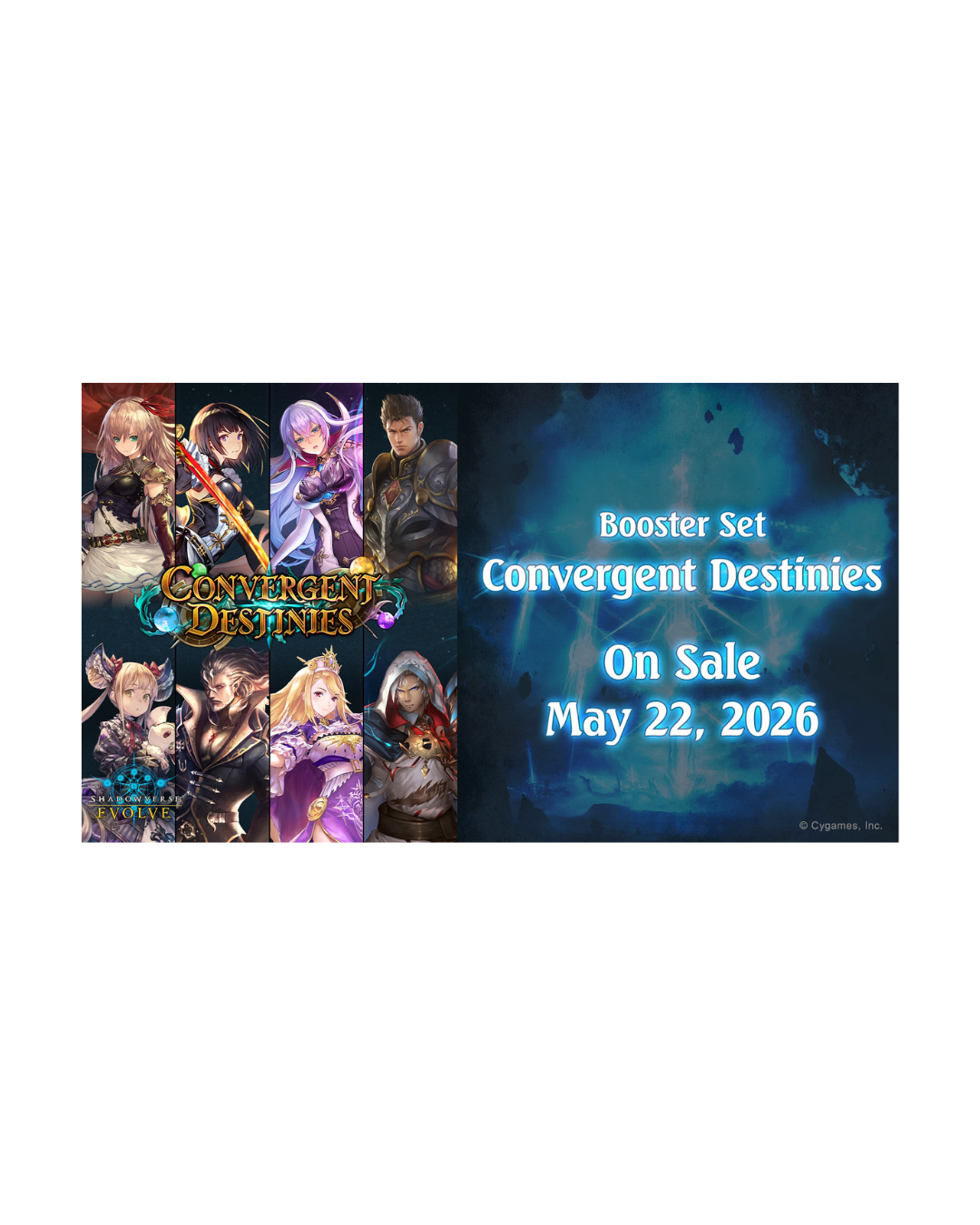 Black Flame website - 2026-05-18T213231.722.png