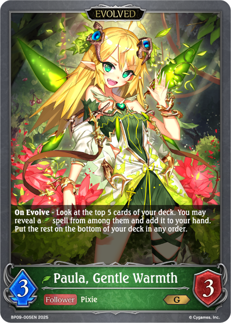 BP09-005EN.png