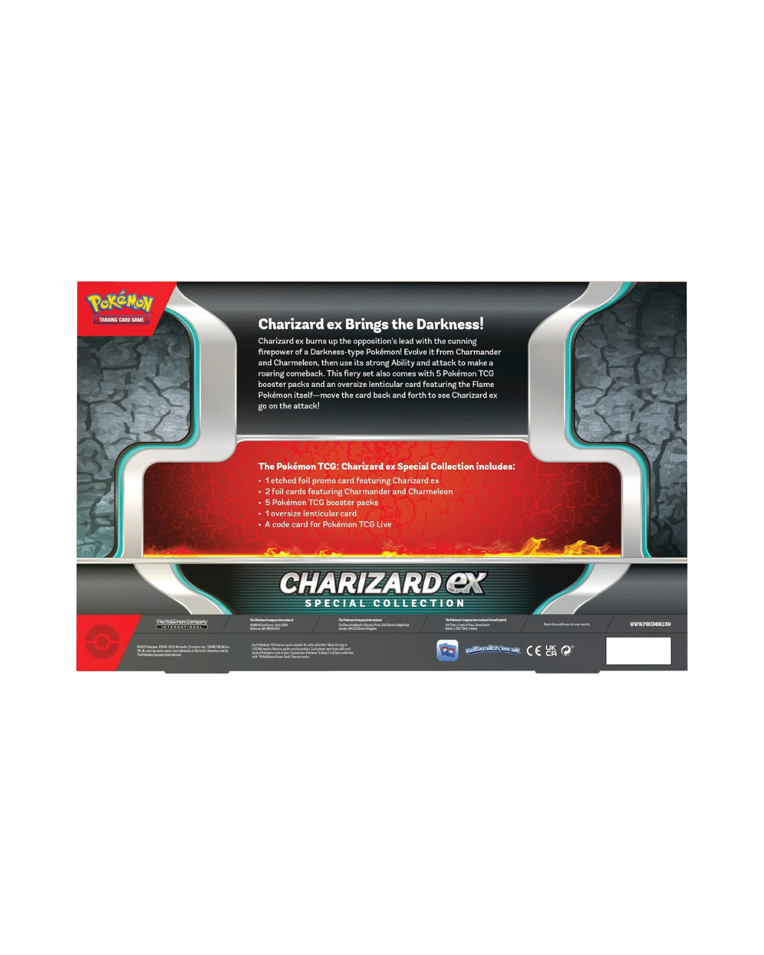 Black Flame website (58).png