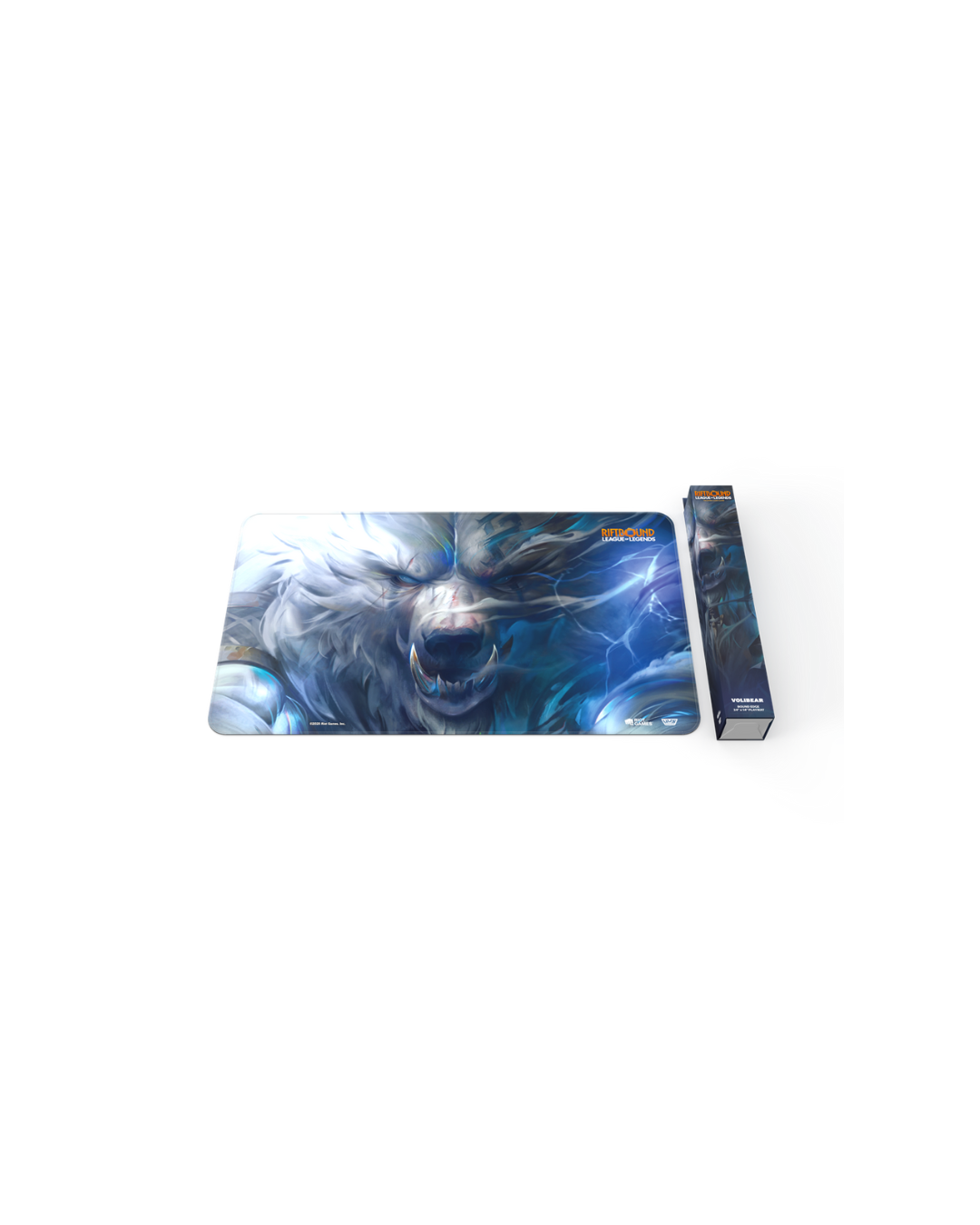 Black Flame website (97).png