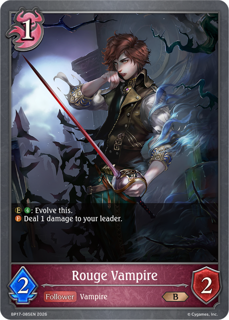 BP17-085EN.png
