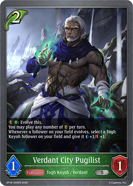 BP18-009EN.png