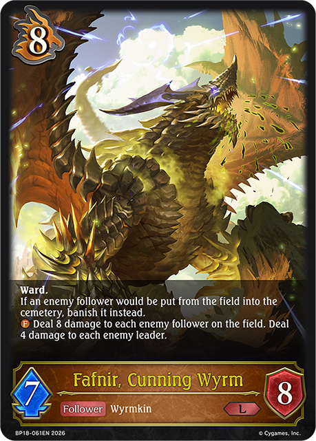 BP18-061EN.png