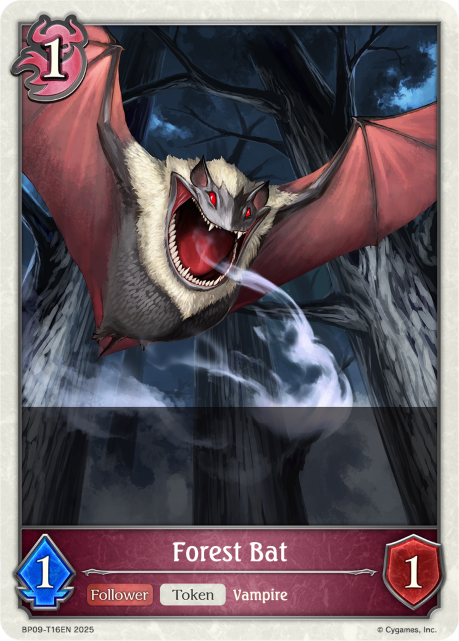 BP09-T16EN.png