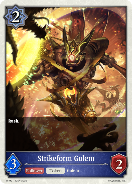 BP09-T10EN.png