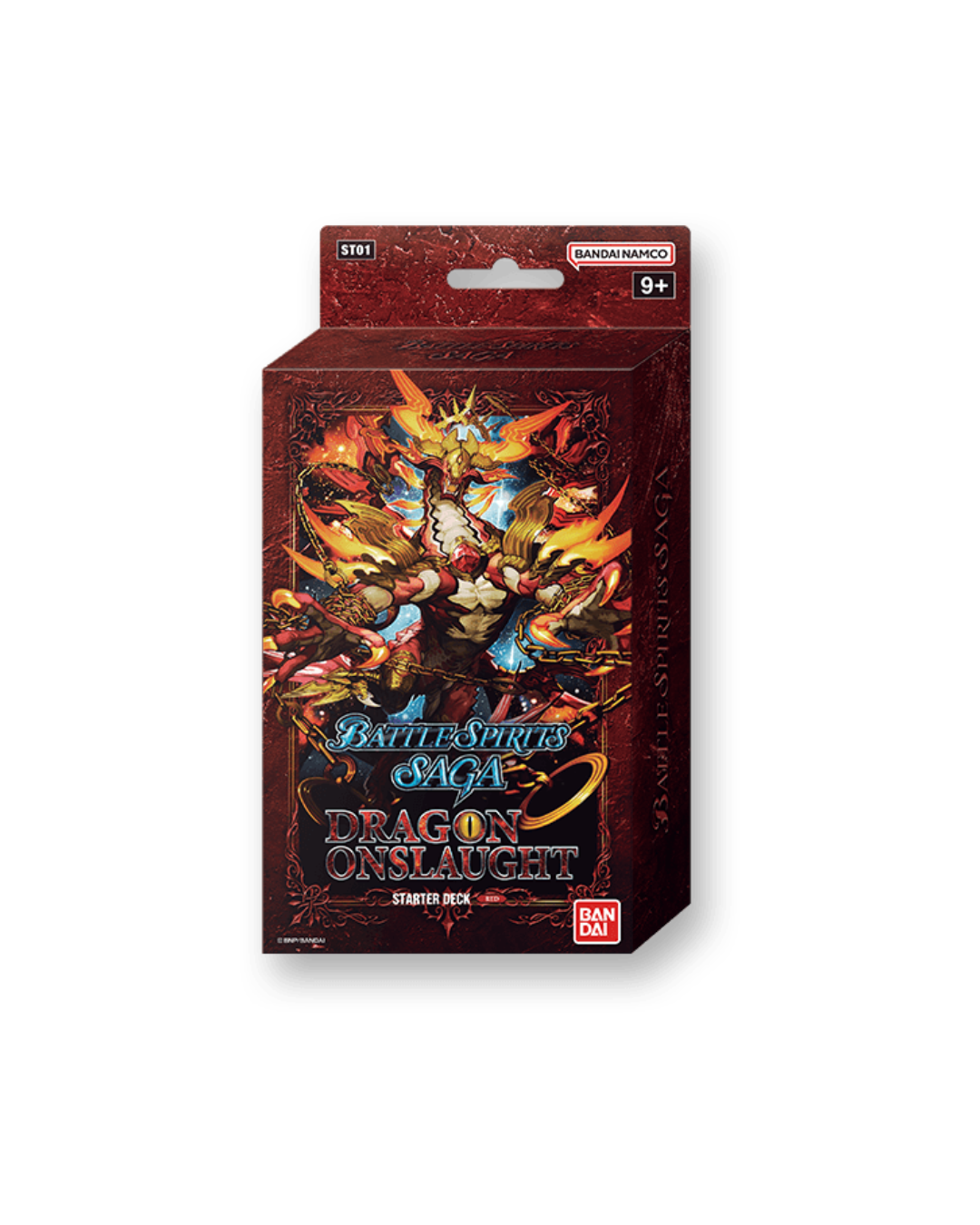 Black Flame website (83).png