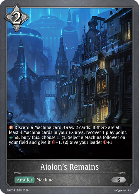 BP17-P28EN.png