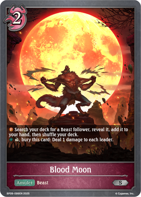 BP09-099EN.png