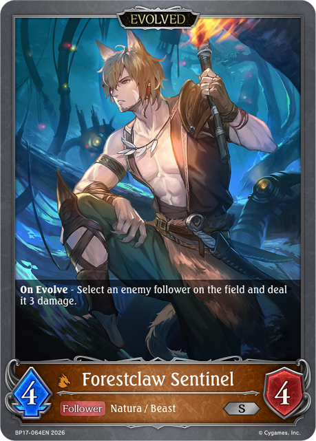 BP17-064EN.png