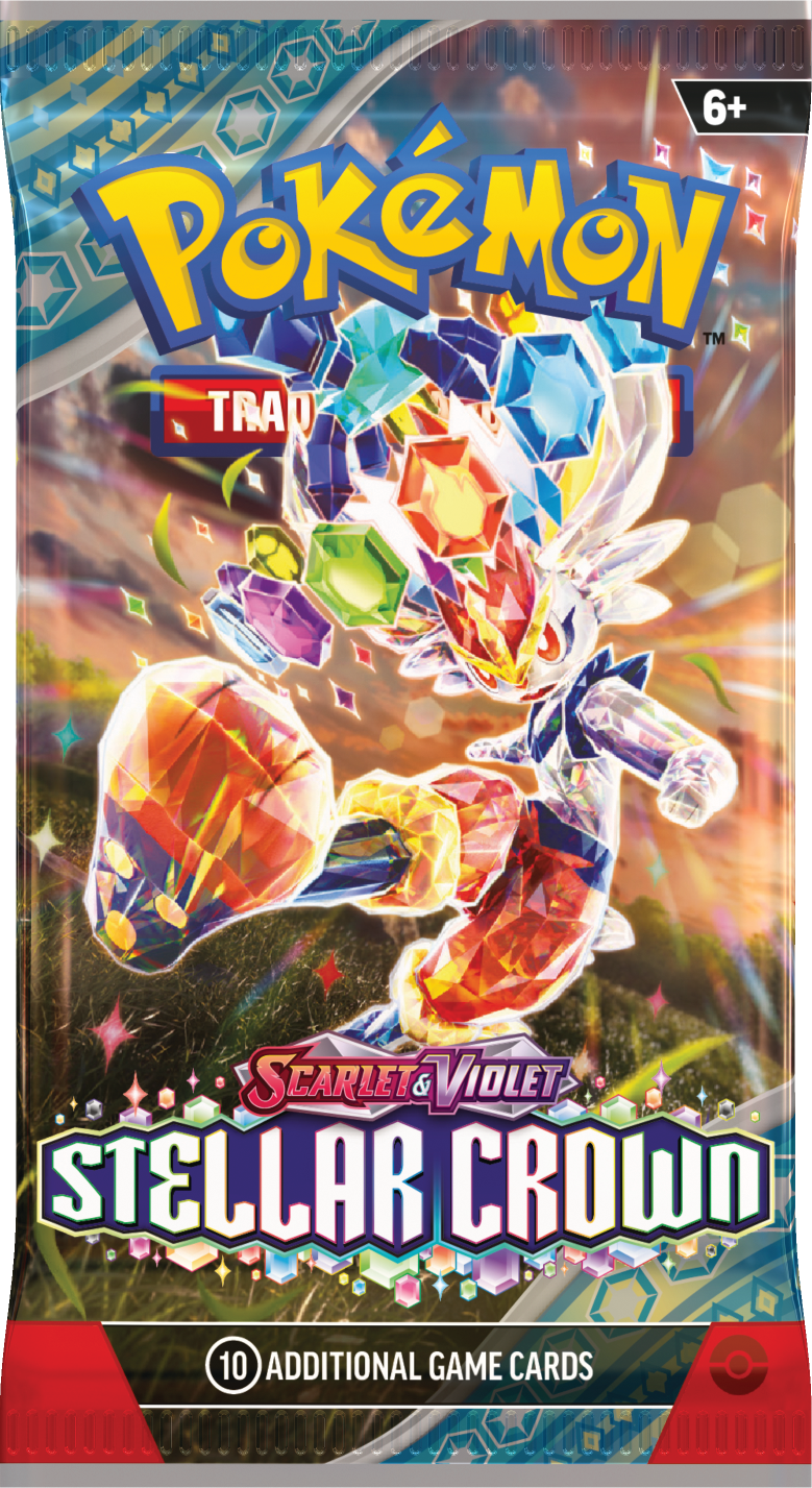 Pokemon_TCG_Scarlet_Violet—Stellar_Crown_Booster_Wrap_Cinderace.png