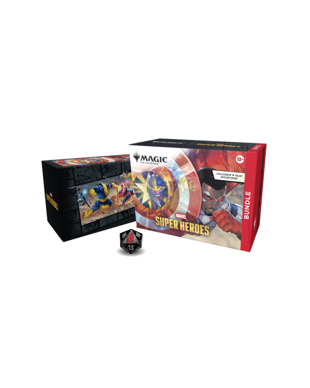 Black Flame website - 2026-05-18T223500.693.png