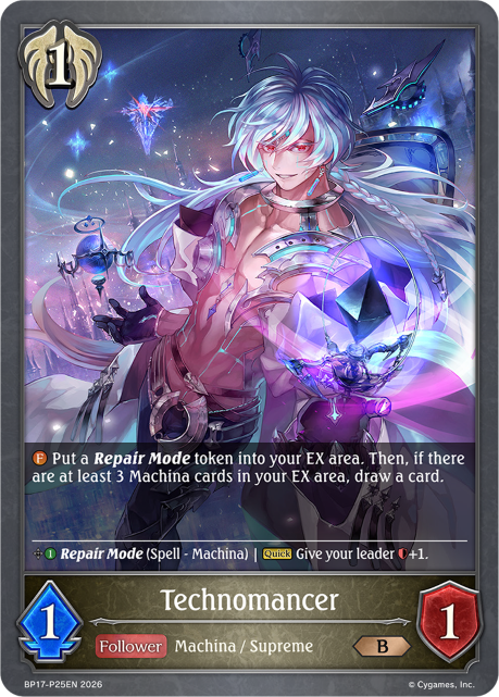 BP17-P25EN.png