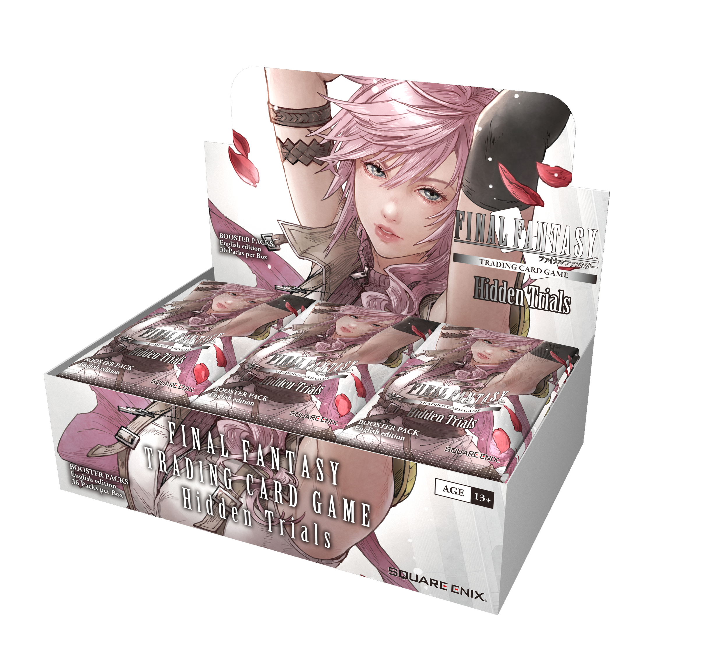 hiddentrialsdisplay.png