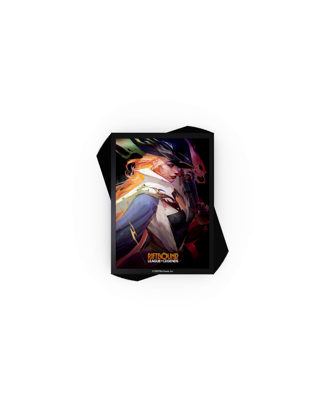Black Flame website (94).png