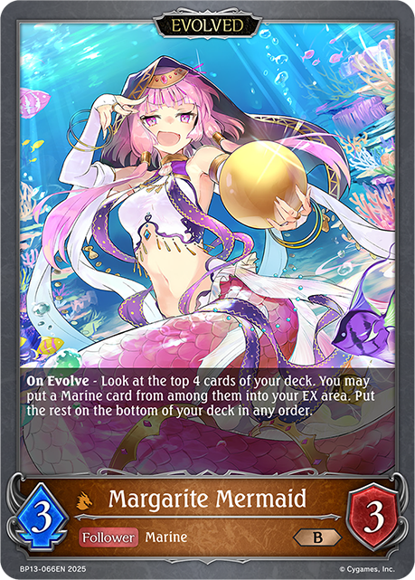 BP13-066EN.png