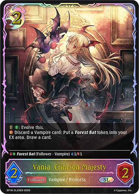 BP18-SL20EN.png