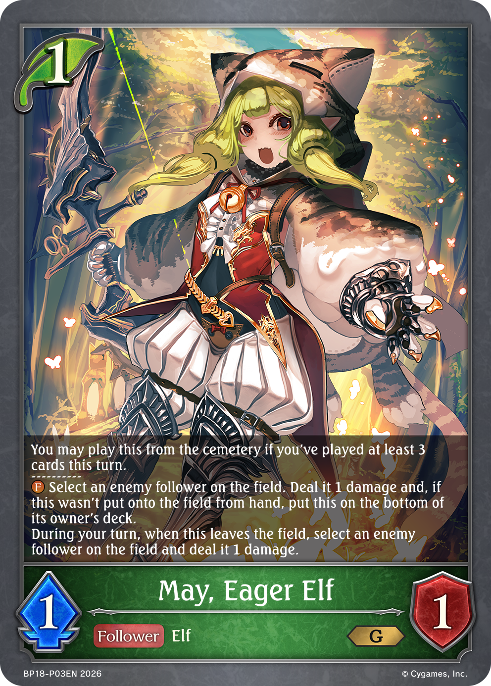 BP18-P03EN.png