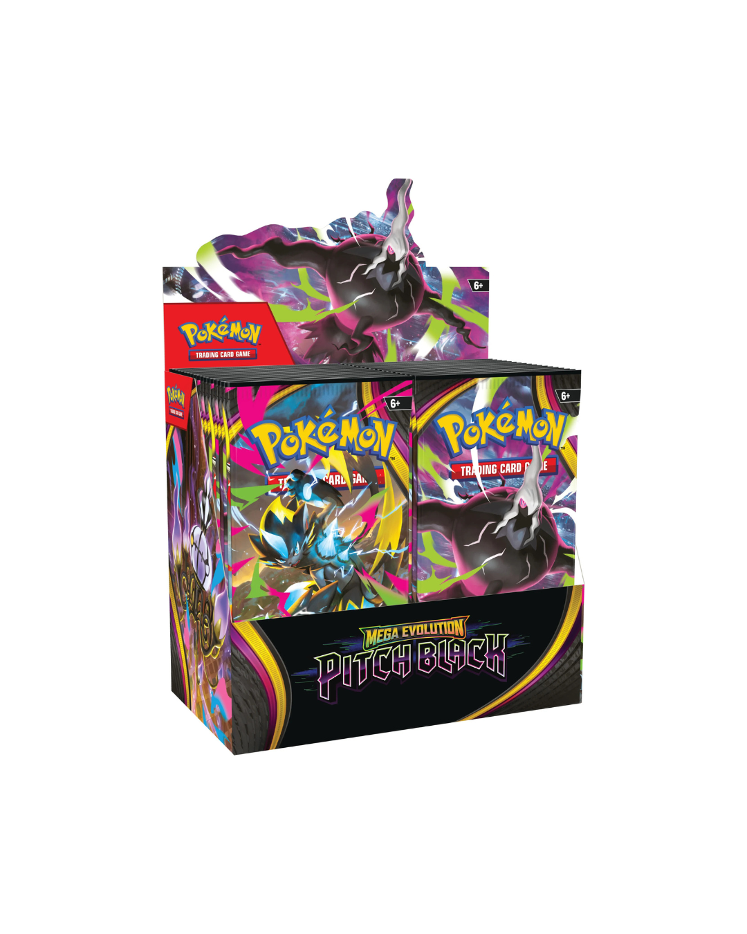 Black Flame website - 2026-05-01T182909.060.png